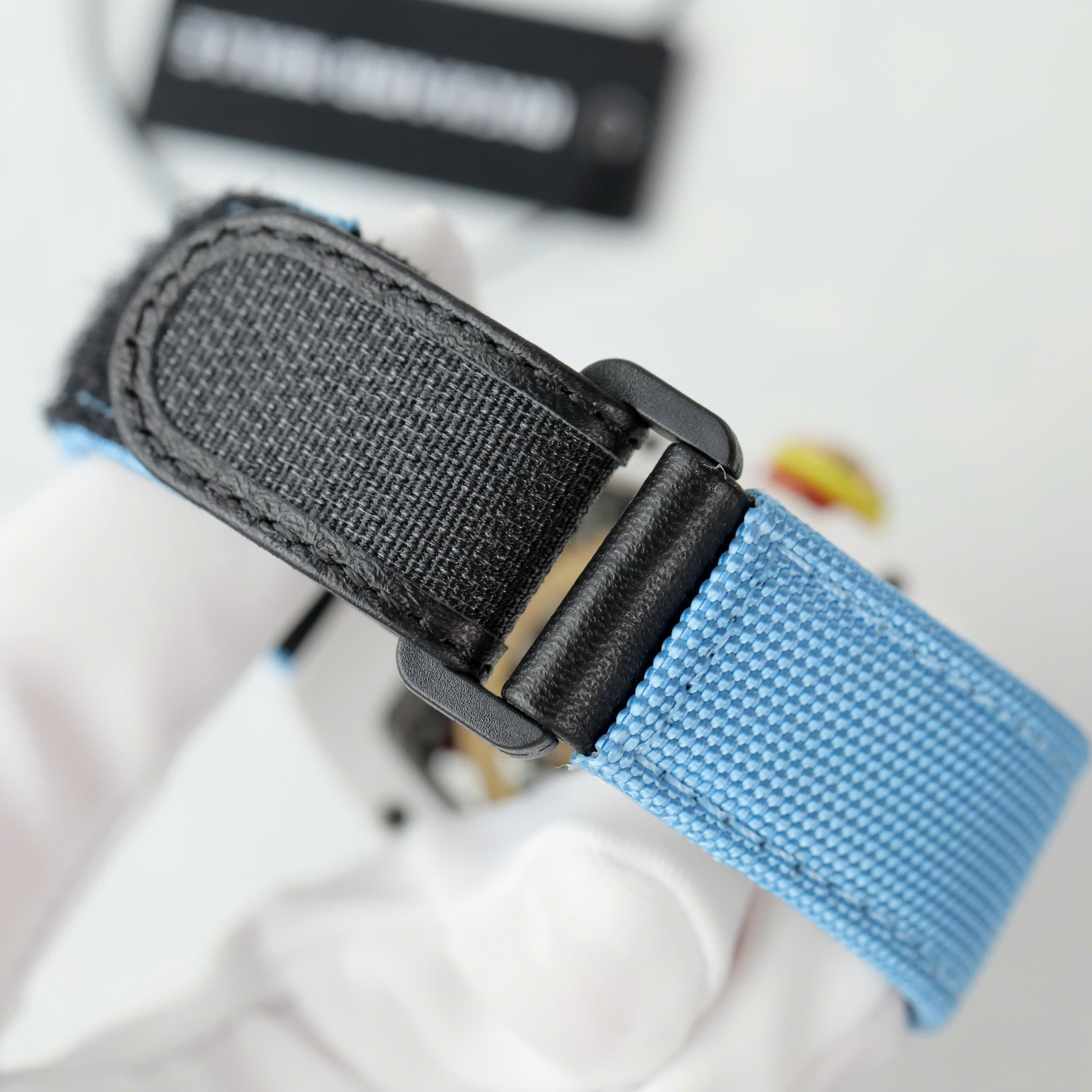 Đồng Hồ Richard Mille RM88 Smiley Mặt Chú Hề Fake Cao Cấp Màu Xanh 40mm (8) Đồng Hồ Richard Mille RM88 Smiley Mặt Chú Hề Fake Cao Cấp Màu Xanh 40mm (1)