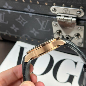 Đồng Hồ Roger Dubuis Excalibur Eon Gold RDDBEX0836 Tourbillon Nhà Máy BBR 42mm (6)