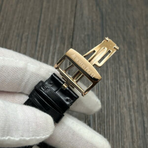 Đồng Hồ Audemars Piguet Replica 1 1 Millenary 26150OR Cao Cấp Nhất Xưởng JFS 47mm (6)