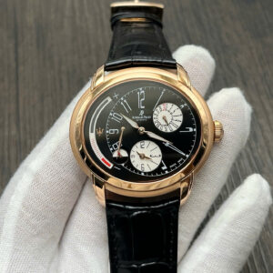 Đồng Hồ Audemars Piguet Replica 1 1 Millenary 26150OR Cao Cấp Nhất Xưởng JFS 47mm (6)