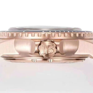 Đồng Hồ Blancpain Chế Tác Fifty Fathoms Tourbillon 8 Jours 5025 36B40 O52B 45mm (1)