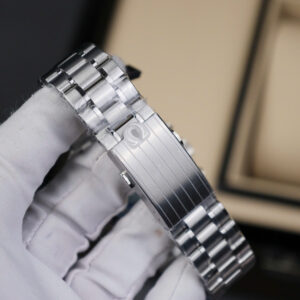 Đồng Hồ Omega Chế Tác Speedmaster Snoopy Avard Nhà Máy N1 42mm (8)