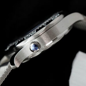 Đồng Hồ Omega Rep 1 1Seamaster Diver 300M Co-Axial Master Chronometer Xưởng VS 42mm (10)