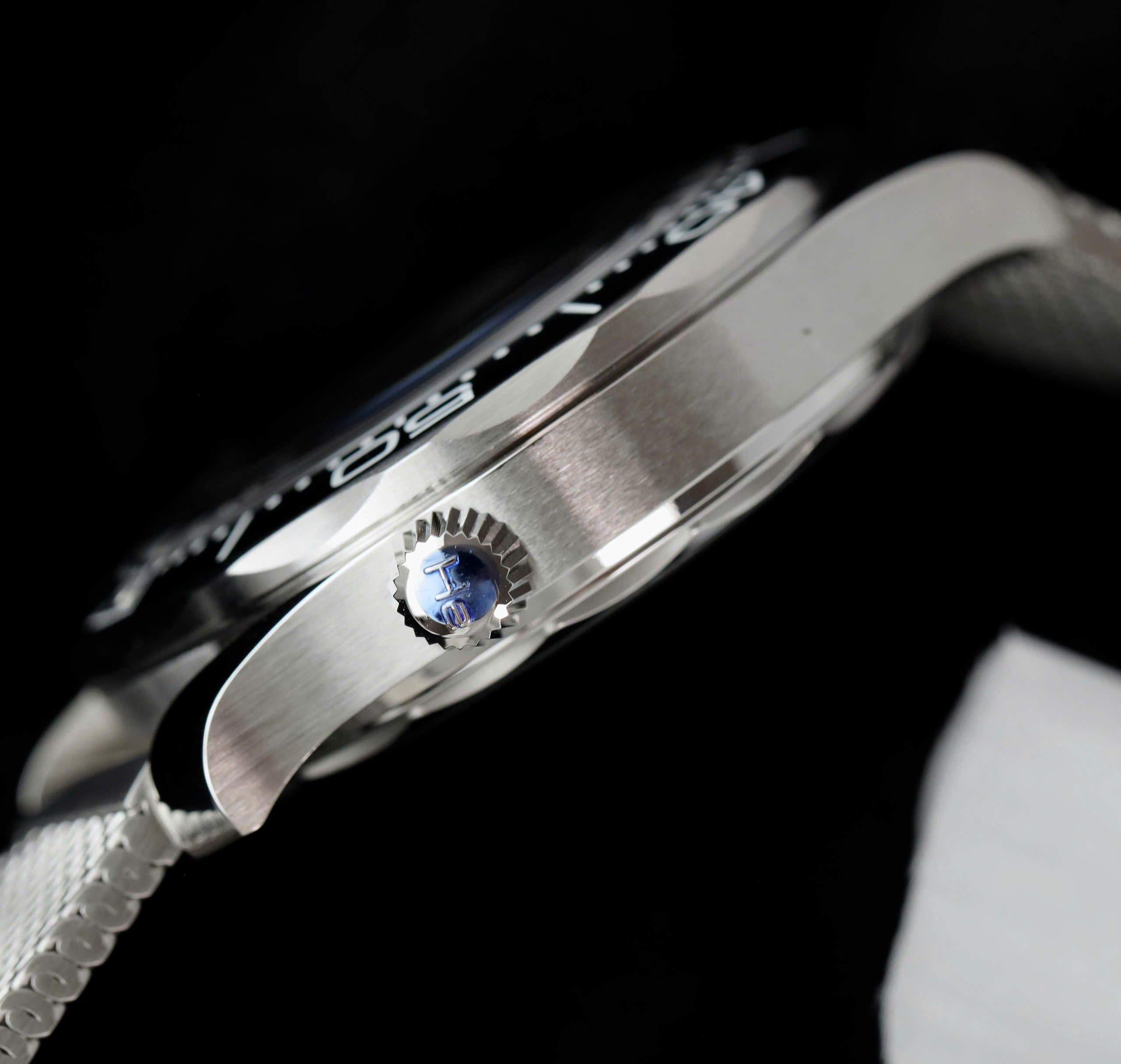 Đồng Hồ Omega Rep 1 1Seamaster Diver 300M Co-Axial Master Chronometer Xưởng VS 42mm (10) Đồng Hồ Omega Rep 1 1Seamaster Diver 300M Co-Axial Master Chronometer Xưởng VS 42mm (10)