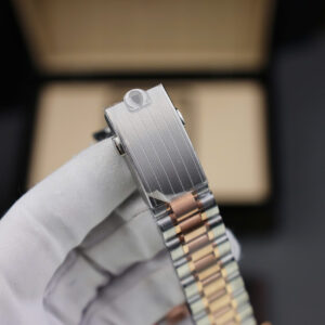 Đồng Hồ Omega Replica Cao Cấp Speedmaster Moonwatch Professional 40mm (9)