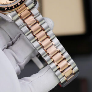 Đồng Hồ Omega Replica Cao Cấp Speedmaster Moonwatch Professional 40mm (9)