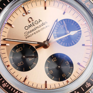 Đồng Hồ Omega Replica Cao Cấp Speedmaster Moonwatch Professional 40mm (9)