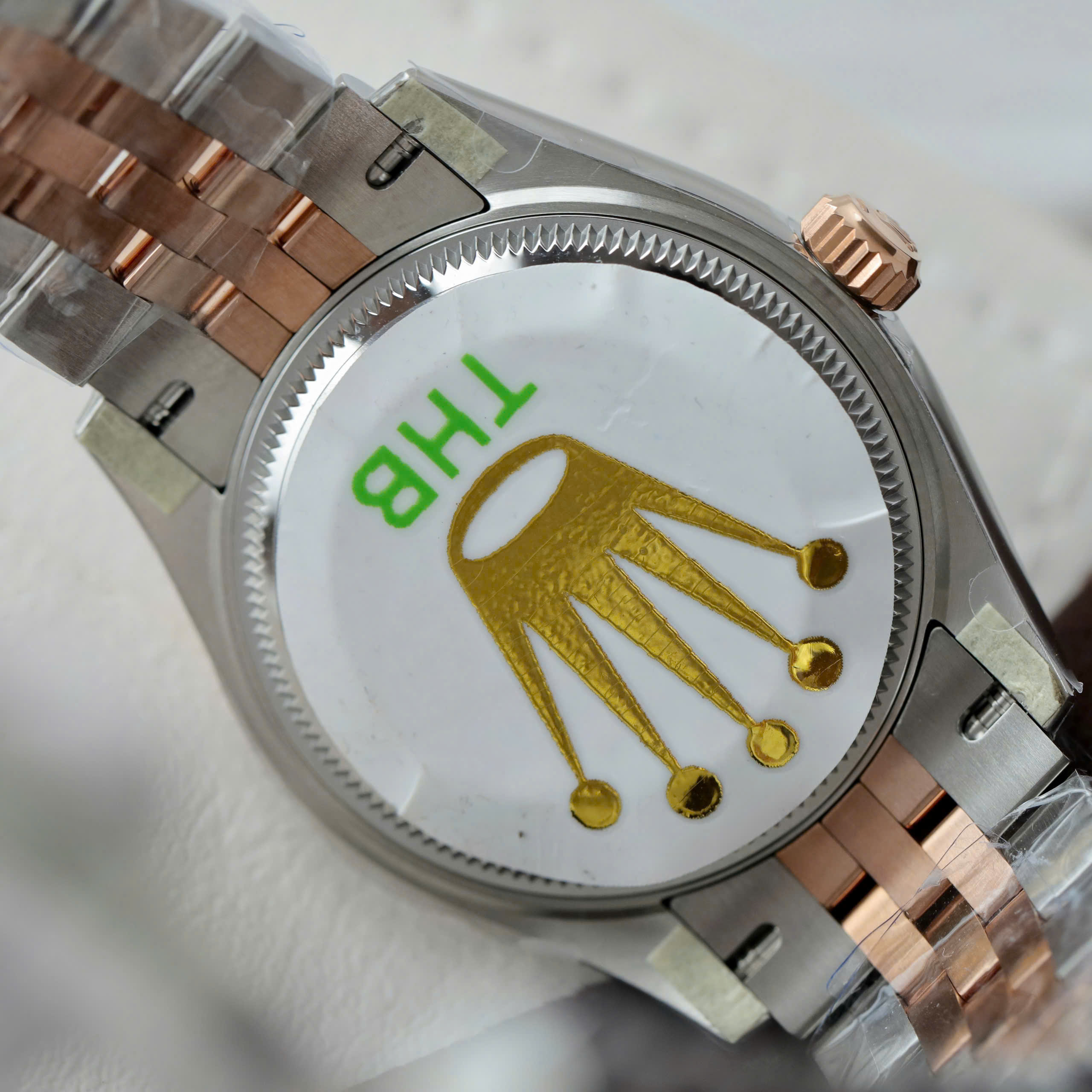 Đồng Hồ Rolex 1 1 Datejust M278271-0031 Mặt Số Hoa Bạc Nhà Máy THB Chế Tác 31mm (3) Đồng Hồ Rolex 1 1 Datejust M278271-0031 Mặt Số Hoa Bạc Nhà Máy THB Chế Tác 31mm (8)