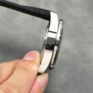 Đồng Hồ Tag Heuer Aquaracer WAY201J.FC6370 Calibre 5 Replica Cao Cấp 43mm (9)