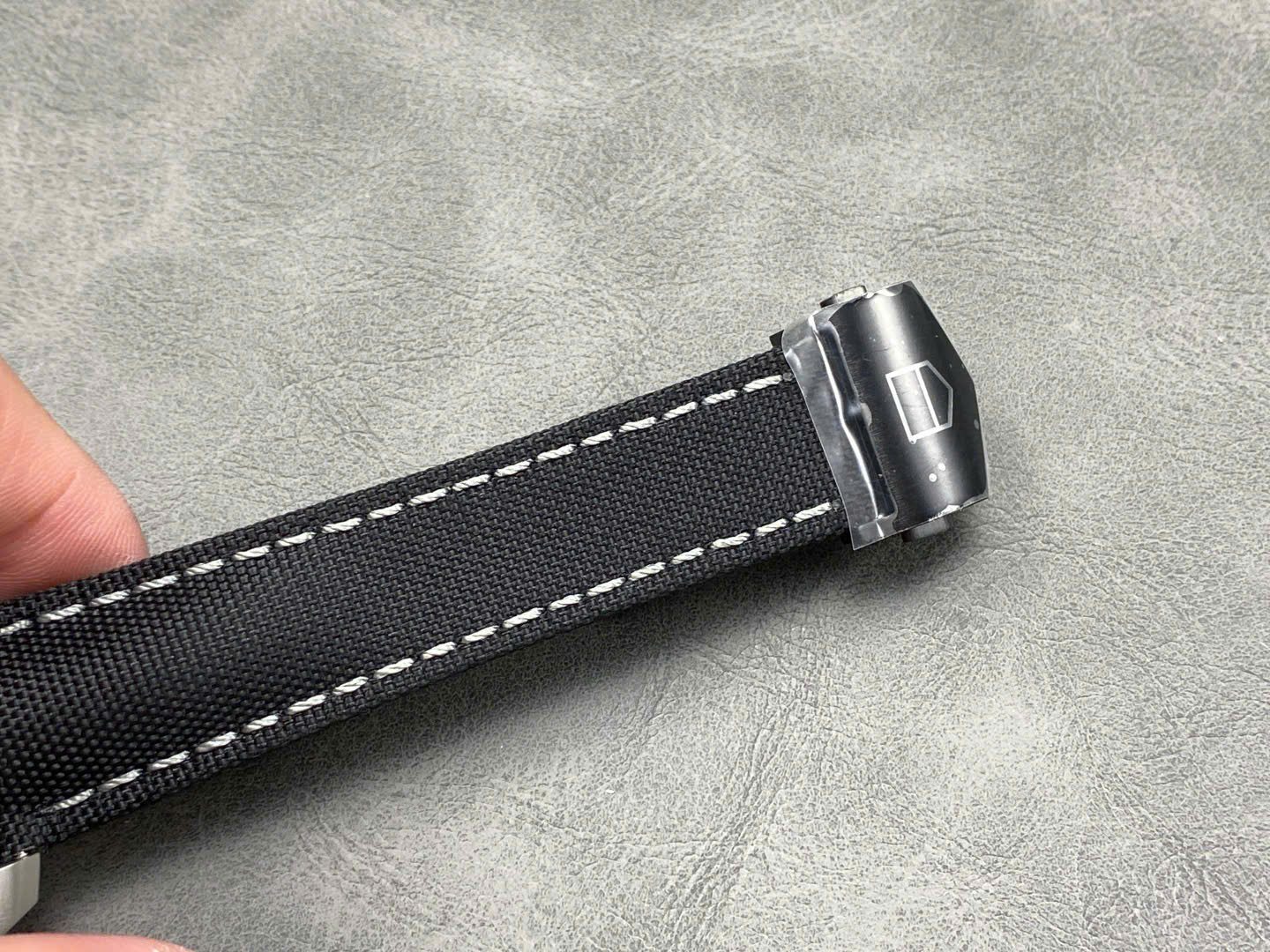 Đồng Hồ Tag Heuer Aquaracer WAY201J.FC6370 Calibre 5 Replica Cao Cấp 43mm (6) Đồng Hồ Tag Heuer Aquaracer WAY201J.FC6370 Calibre 5 Replica Cao Cấp 43mm (9)