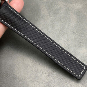 Đồng Hồ Tag Heuer Aquaracer WAY201J.FC6370 Calibre 5 Replica Cao Cấp 43mm (9)1