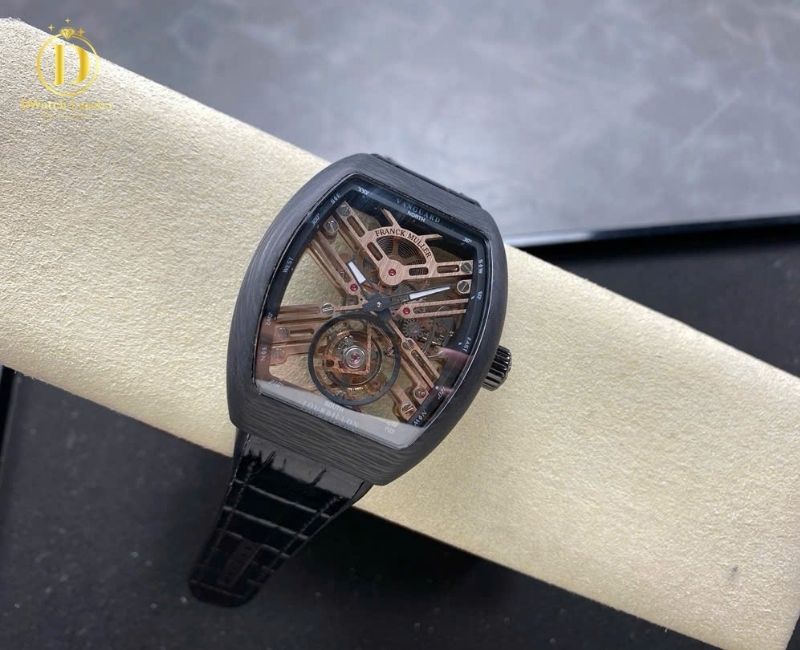 đồng hồ franck muller của nước nào đồng hồ franck muller của nước nào