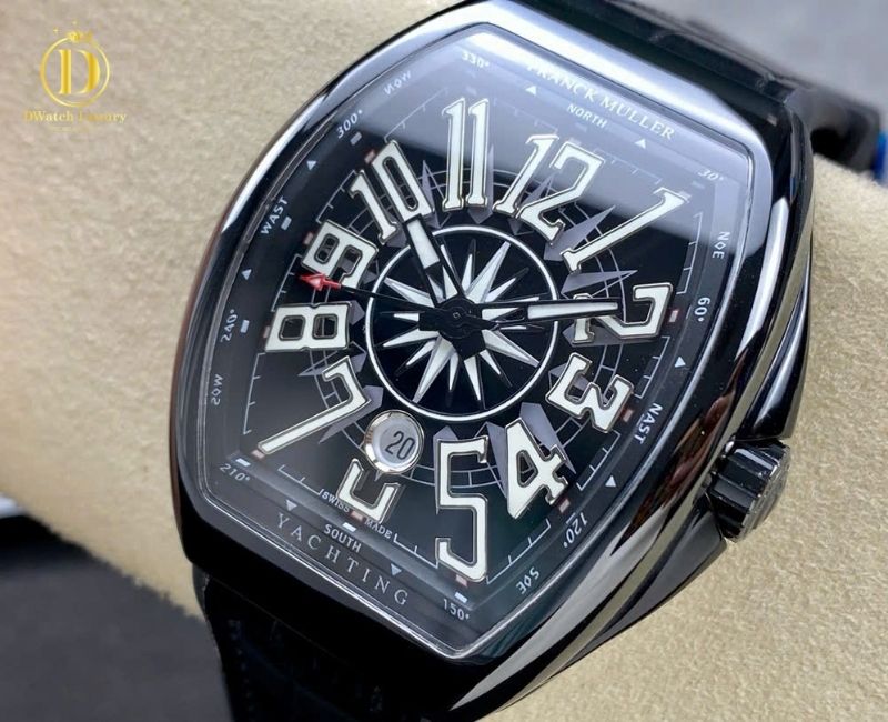 đồng hồ franck muller của nước nào đồng hồ franck muller của nước nào