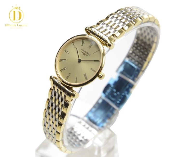 đồng hồ longines siêu mỏng đồng hồ longines siêu mỏng