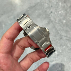 Đồng Hồ Rolex Yacht Master 226627 Titanium Rep 11 Cao Cấp Nhất 42mm (2)