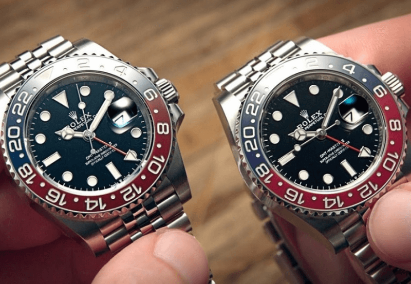Clone Watch Everything You Need to Know About the 2025 High-End Replica Trend