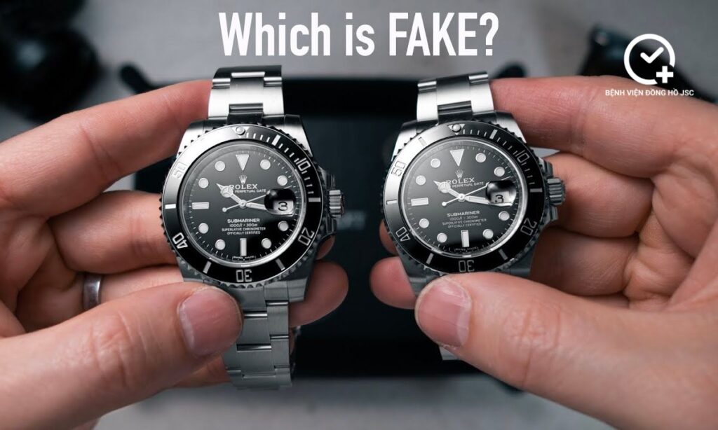 Clone Watch Everything You Need to Know About the 2025 High-End Replica Trend