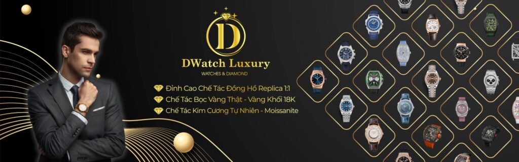 Đồng Hồ Replica Là Gì Toàn Bộ Sự Thật Về Thị Trường Đồng Hồ Chế Tác (3)