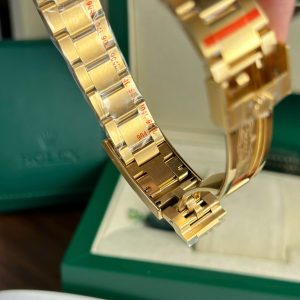 Đồng Hồ Rolex Submariner Date 126618LB Mặt Số Xanh Dương Rep 1 1 Nhà Máy VS 41mm (2)