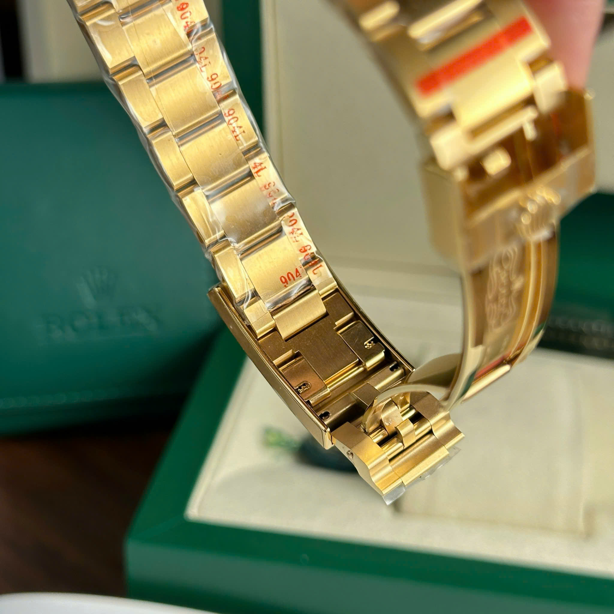 Đồng Hồ Rolex Submariner Date 126618LB Mặt Số Xanh Dương Rep 1 1 Nhà Máy VS 41mm (11) Đồng Hồ Rolex Submariner Date 126618LB Mặt Số Xanh Dương Rep 1 1 Nhà Máy VS 41mm (2)