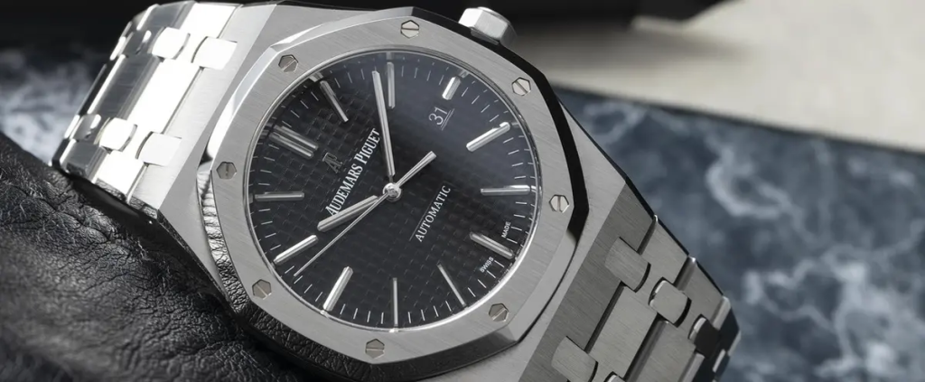 ZF Factory Watches Full Guide To Replica Factory (2)