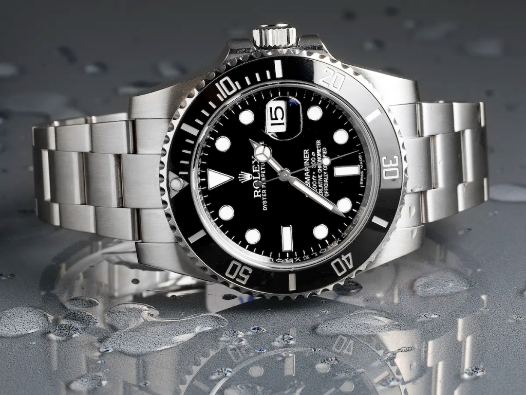 ZF Factory Watches Full Guide To Replica Factory (3)