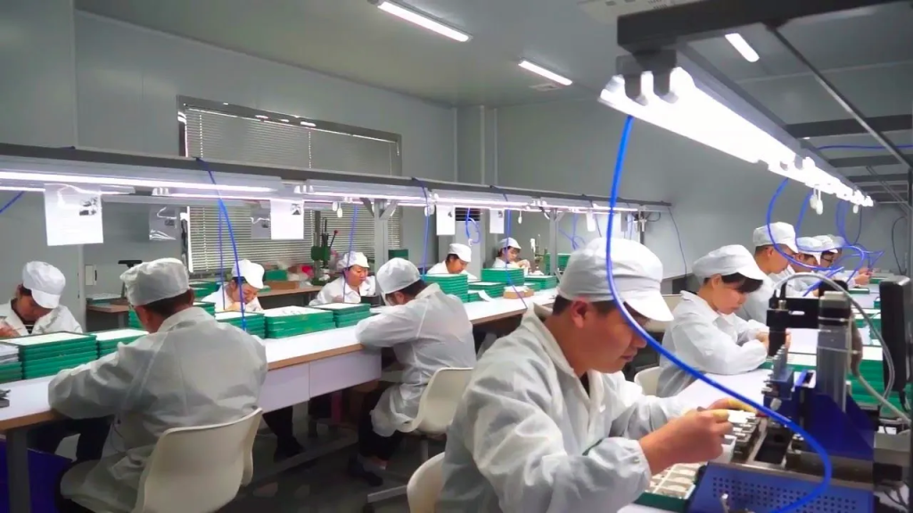 is-vs-factory-open-today