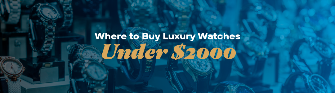 where-to-buy-luxury-watches-01
