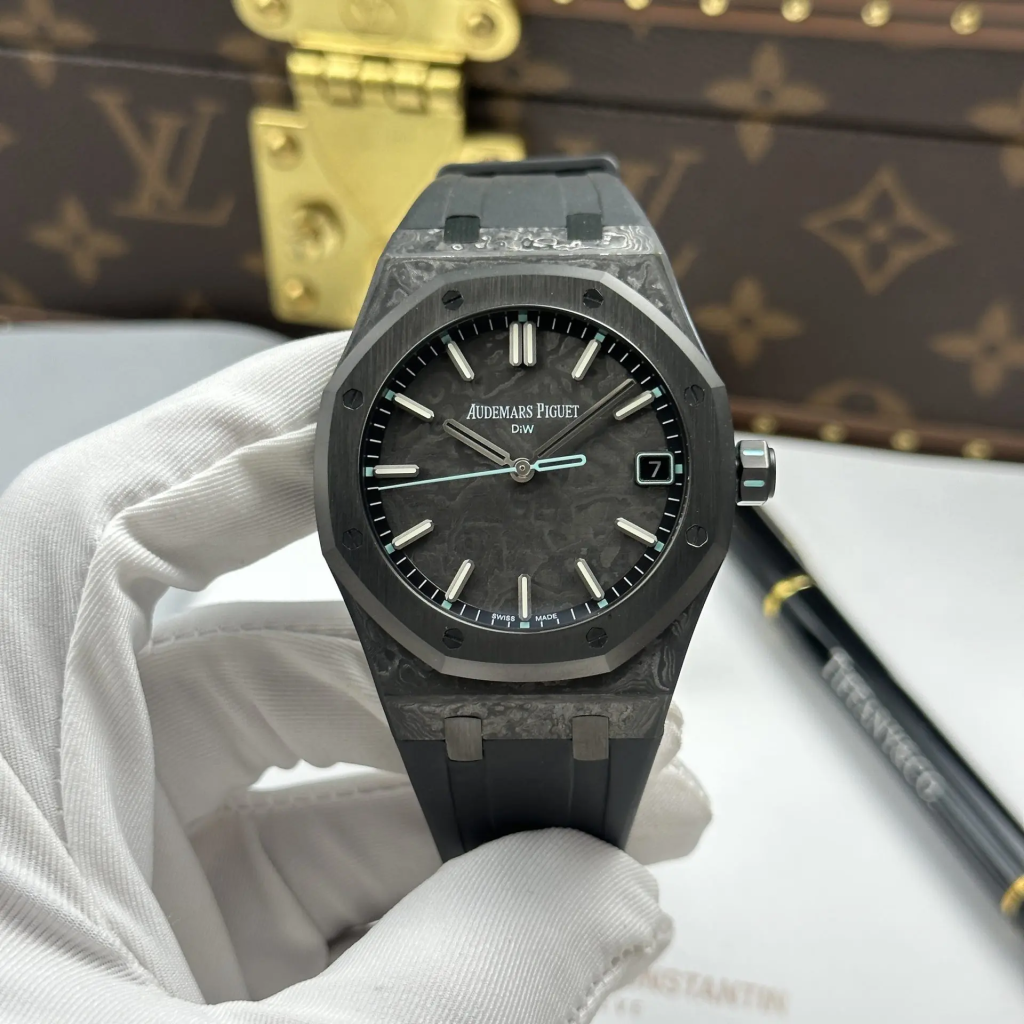 Audemars Piguet Replica Watches – Which Factory Is Best (2026)