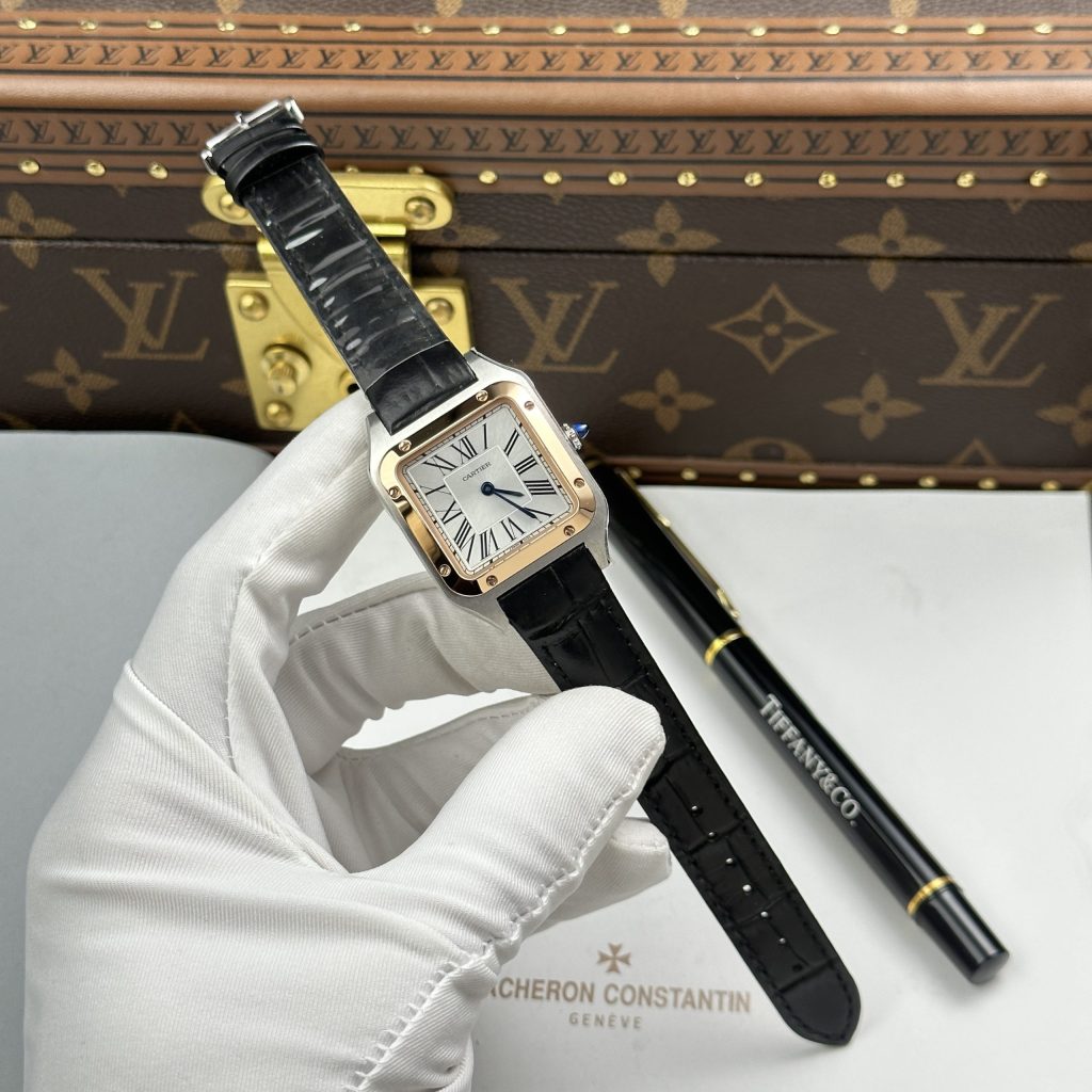 Best Super Clone Watches Buyer’s Guide (2026)