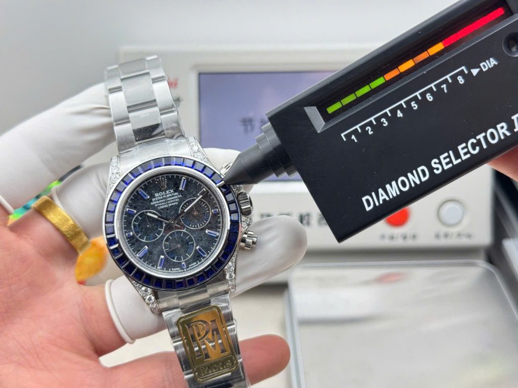 Rolex Replica Watches – Complete Buyer Guide