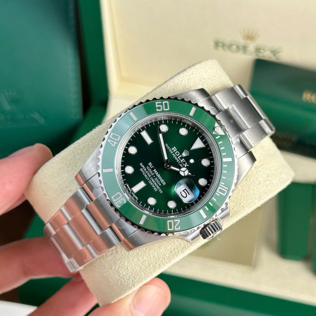 Rolex Submariner Replica Review – Super Clone Worth Buying (2026)