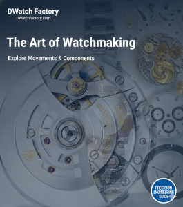 Swiss Clone Movements Explained The Complete Guide (2027)